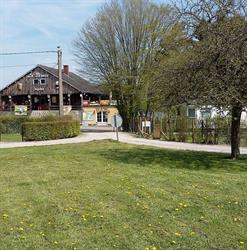 La Besace SCS, Cerfontaine openingstijden