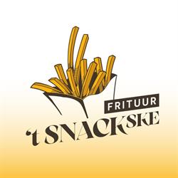 Snackske (Het), Diepenbeek openingstijden