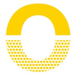 I B O nv, Mechelen openingstijden