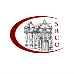 Sint Romboutscollege, Mechelen openingstijden