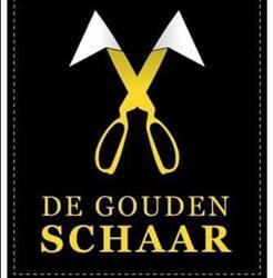 De Gouden Schaar, Tienen openingstijden