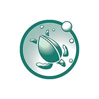 Aquasub, Basècles openingstijden