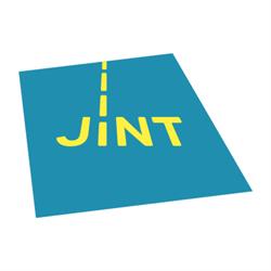 Jint vzw, Brussel openingstijden