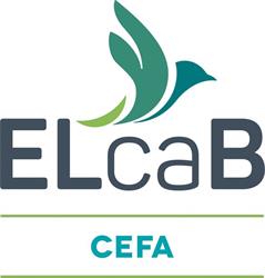 Cefa Indsé, Bastenaken openingstijden