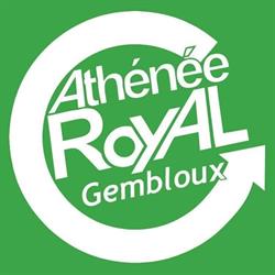 Atheneum Royal De Gembloux, openingstijden