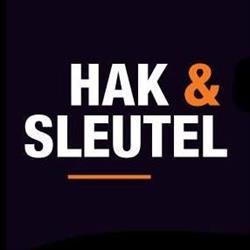 Schoen- en sleutelmakerij Hak & Sleutel, Oostende openingstijden