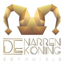 Narrenkoning, Avelgem openingstijden