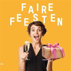Oxfam-Wereldwinkel, Antwerpen openingstijden