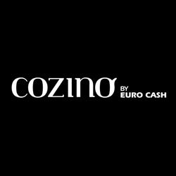 Euro Cash BVBA, Linter openingstijden