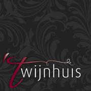 Het Wijnhuis, Geel openingstijden
