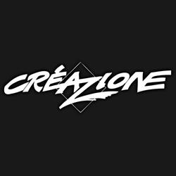 Creazione Haute Coiffure, Keerbergen openingstijden