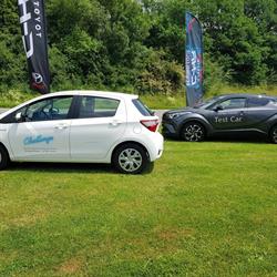 Breton SA, Virton openingstijden