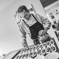 De Groote patrick, Damme openingstijden