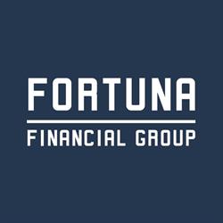 Fortuna Financial Planning BVBA, Antwerpen openingstijden