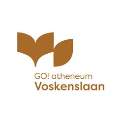 Koninklijk Atheneum Voskenslaan, Gent openingstijden