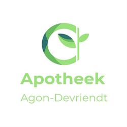 APOTHEEK VOSSESLAG BV, De Haan openingstijden