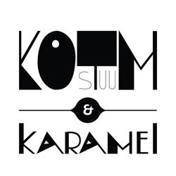 Kostuum & Karamel, Mechelen openingstijden