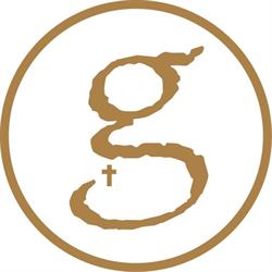 Godevaart, Antwerpen openingstijden