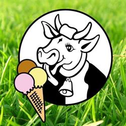 Boerenijsje EVBA, Wuustwezel openingstijden