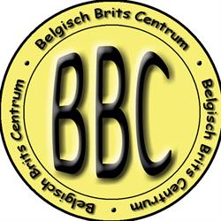 BBC Cars - Belgisch Brits Centrum, Hoogstraten openingstijden