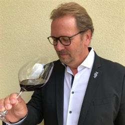 Ribbens Globalwines, Brugge openingstijden