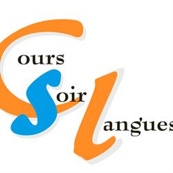 Cours du Soir de Langues, Brussel openingstijden