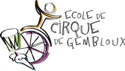 École de Cirque de Gembloux, openingstijden