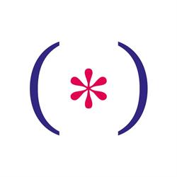 Planning Familial Collectif Contraception, Seraing openingstijden