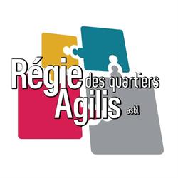 Régie des quartiers de Seraing, openingstijden