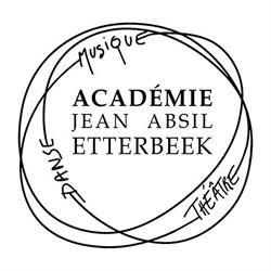 Académie Jean Absil Musique, Danse et Arts de la Parole, Etterbeek openingstijden