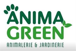 Aliments Guillaume, Libramont-Chevigny openingstijden