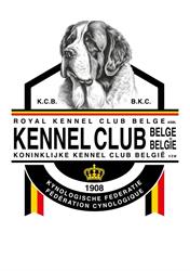 Kennel Club Belge, Charleroi openingstijden