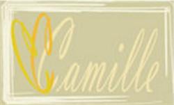 Camille, Oostkamp openingstijden
