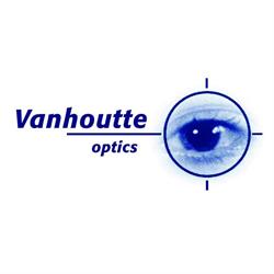 Vanhoutte Optics, De Haan openingstijden