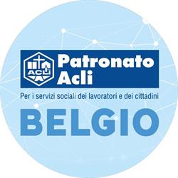 Patronato Acli, Brussel openingstijden