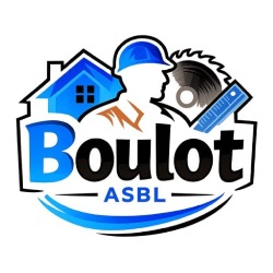 Boulot ASBL Laken Brussel - openingstijden
