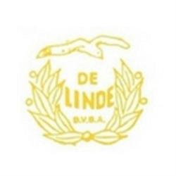 De Linde, Kemzeke openingstijden