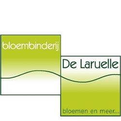 De Laruelle Bloembinderij, Waarschoot openingstijden