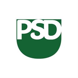Algemeen nummer Provinciebestuur, Provinciale Secundaire School Diepenbeek, openingstijden