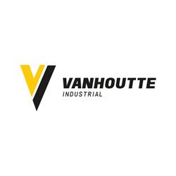 Industrial Vanhoutte BVBA, Pittem openingstijden