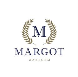 Margot bvba, Waregem openingstijden