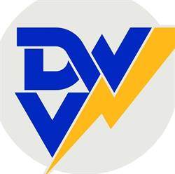 De Witte-Vandecaveye BVBA, Wingene openingstijden