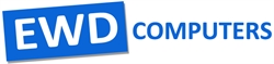 EWD computers, Lovenjoel openingstijden