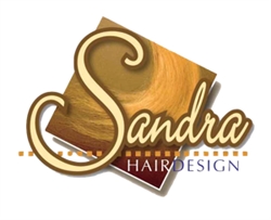 Hair Design Sandra, Leuven openingstijden