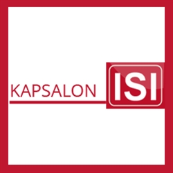Kapsalon Isi, Leuven openingstijden