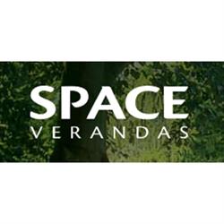 Space Veranda, Saive openingstijden