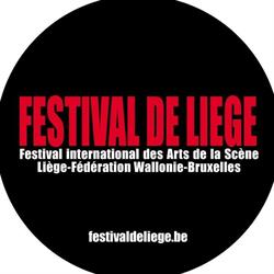 Festival du Jeune Théatre de Liège et de la Commun, openingstijden