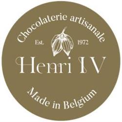 Chocolaterie Henri IV, Schaarbeek openingstijden