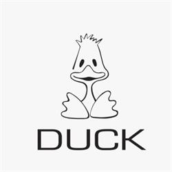 Duck, Luik openingstijden
