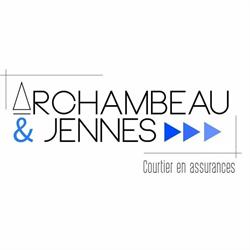 Archambeau & Jennes, R & L, Pepinster openingstijden